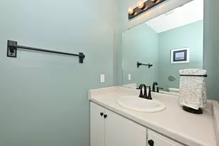 1467 W 2nd Ave, Port Washington, WI 53074 - Photo 12