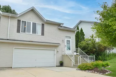 1467 W 2nd Ave, Port Washington, WI 53074 - Photo 14