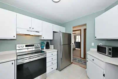 1467 W 2nd Ave, Port Washington, WI 53074 - Photo 20