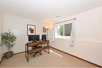 1467 W 2nd Ave, Port Washington, WI 53074 - Photo 8
