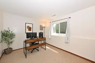 1467 W 2nd Ave, Port Washington, WI 53074 - Photo 8