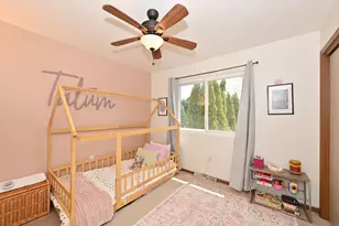 1467 W 2nd Ave, Port Washington, WI 53074 - Photo 4