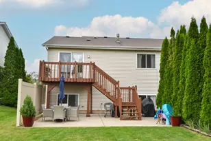 1467 W 2nd Ave, Port Washington, WI 53074 - Photo 28