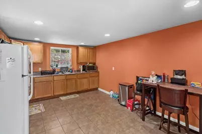 816  Maple St, Twin Lakes, WI 53181 - Photo 4