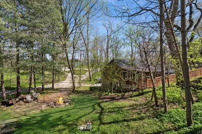 816  Maple St, Twin Lakes, WI 53181 - Photo 10