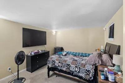 816  Maple St, Twin Lakes, WI 53181 - Photo 6