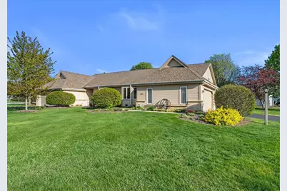 N114W15947  Hilbert Ln, Germantown, WI 53022 - Photo 1