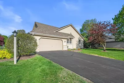 N114W15947  Hilbert Ln, Germantown, WI 53022 - Photo 2