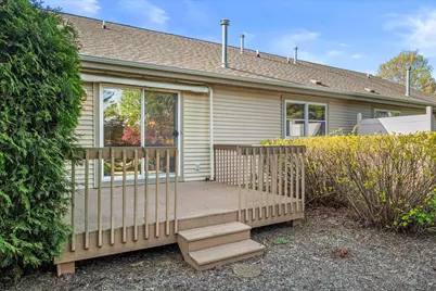 N114W15947  Hilbert Ln, Germantown, WI 53022 - Photo 12