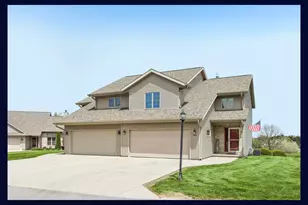 W5572 County Rd CW, Emmet, WI 53098 - Photo 1