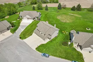 W5572 County Rd CW, Emmet, WI 53098 - Photo 40