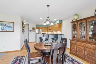 W5572 County Rd CW, Emmet, WI 53098 - Photo 8