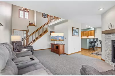 W5572  County Road Cw - #10B, Emmet, WI 53098 - Photo 6