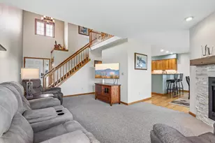 W5572 County Rd CW, Emmet, WI 53098 - Photo 6