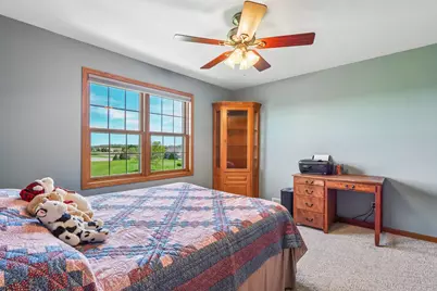 W5572  County Road Cw - #10B, Emmet, WI 53098 - Photo 24