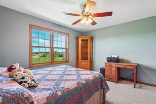 W5572 County Rd CW, Emmet, WI 53098 - Photo 24