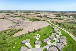 W5572 County Rd CW, Emmet, WI 53098 - Photo 4