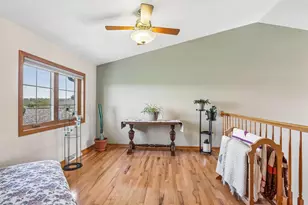 W5572 County Rd CW, Emmet, WI 53098 - Photo 26