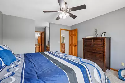 W5572  County Road Cw - #10B, Emmet, WI 53098 - Photo 18