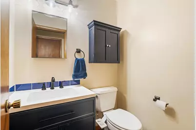 N3W27282  Arrowhead Trl, Pewaukee, WI 53188 - Photo 26