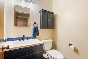N3W27282 Arrowhead Trail, Pewaukee, WI 53188 - Photo 26