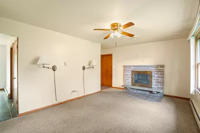 N3W27282  Arrowhead Trl, Pewaukee, WI 53188 - Photo 16