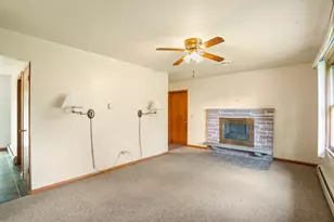 N3W27282 Arrowhead Trail, Pewaukee, WI 53188 - Photo 16