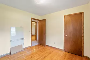 N3W27282 Arrowhead Trail, Pewaukee, WI 53188 - Photo 20