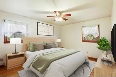 N3W27282  Arrowhead Trl, Pewaukee, WI 53188 - Photo 6