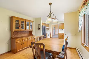 N3W27282 Arrowhead Trail, Pewaukee, WI 53188 - Photo 10