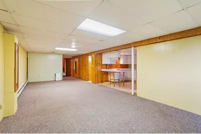 N3W27282  Arrowhead Trl, Pewaukee, WI 53188 - Photo 28
