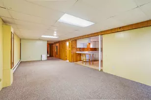 N3W27282 Arrowhead Trail, Pewaukee, WI 53188 - Photo 28