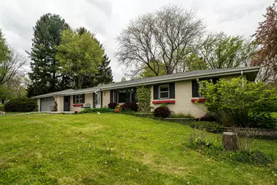 N3W27282  Arrowhead Trl, Pewaukee, WI 53188 - Photo 36