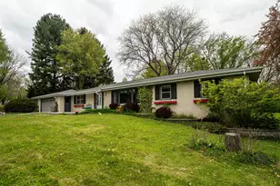 N3W27282 Arrowhead Trail, Pewaukee, WI 53188 - Photo 36