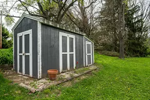 N3W27282 Arrowhead Trail, Pewaukee, WI 53188 - Photo 42