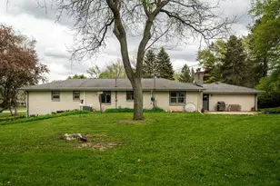N3W27282 Arrowhead Trail, Pewaukee, WI 53188 - Photo 38