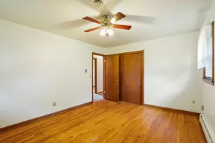N3W27282 Arrowhead Trail, Pewaukee, WI 53188 - Photo 18