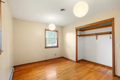 N3W27282  Arrowhead Trl, Pewaukee, WI 53188 - Photo 22