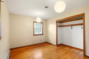 N3W27282 Arrowhead Trail, Pewaukee, WI 53188 - Photo 22