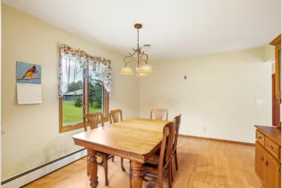 N3W27282  Arrowhead Trl, Pewaukee, WI 53188 - Photo 12