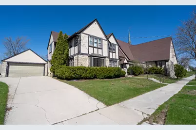 712 S 24th St, Manitowoc, WI 54220 - Photo 18
