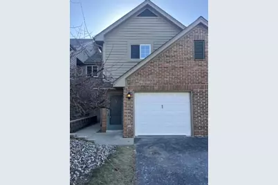 18275  Brookfield Lake Dr, Brookfield, WI 53045 - Photo 1