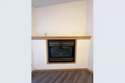 18275  Brookfield Lake Dr, Brookfield, WI 53045 - Photo 4