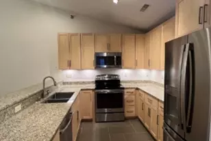 18275 Brookfield Lake Dr, Brookfield, WI 53045 - Photo 2