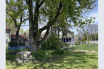 1708  Howlett Ln, Waukesha, WI 53186 - Photo 32