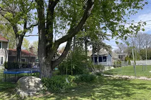 1708 Howlett Ln, Waukesha, WI 53186 - Photo 32