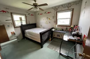 1708 Howlett Ln, Waukesha, WI 53186 - Photo 4