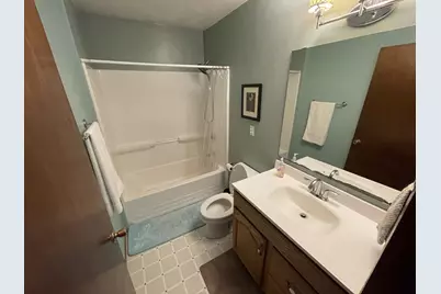 1708  Howlett Ln, Waukesha, WI 53186 - Photo 2