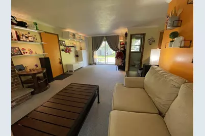 1708  Howlett Ln, Waukesha, WI 53186 - Photo 26