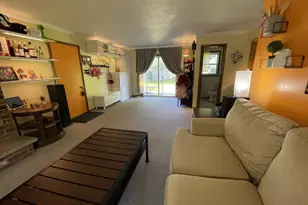 1708 Howlett Ln, Waukesha, WI 53186 - Photo 26